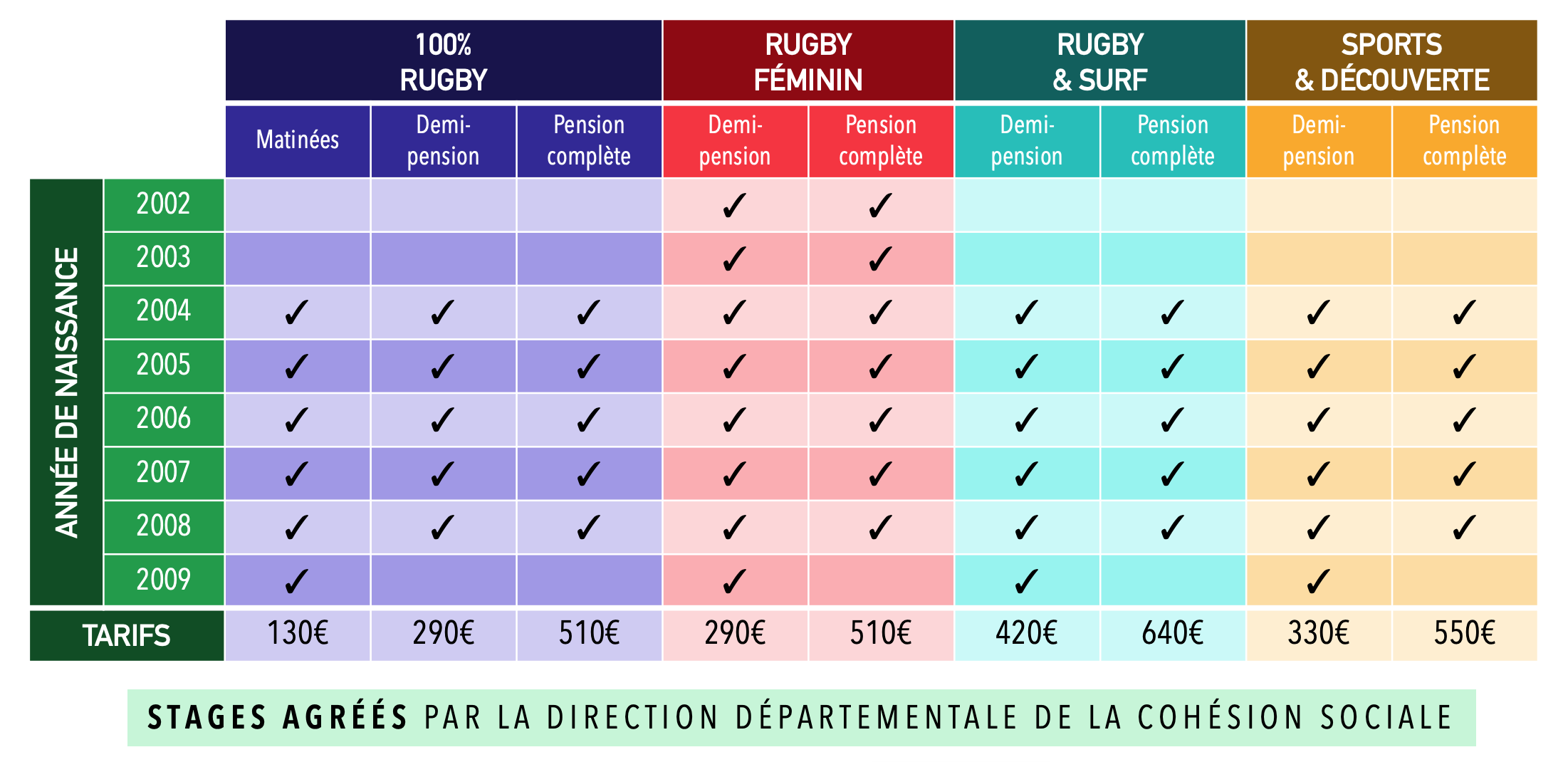 cropped-Capture-d’écran-2018-11-11-à-18.11.39.png
