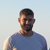 cropped-IMG_1023.jpeg