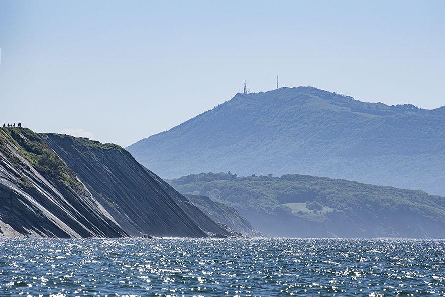 séjours adultes Pays basque (34) reduite