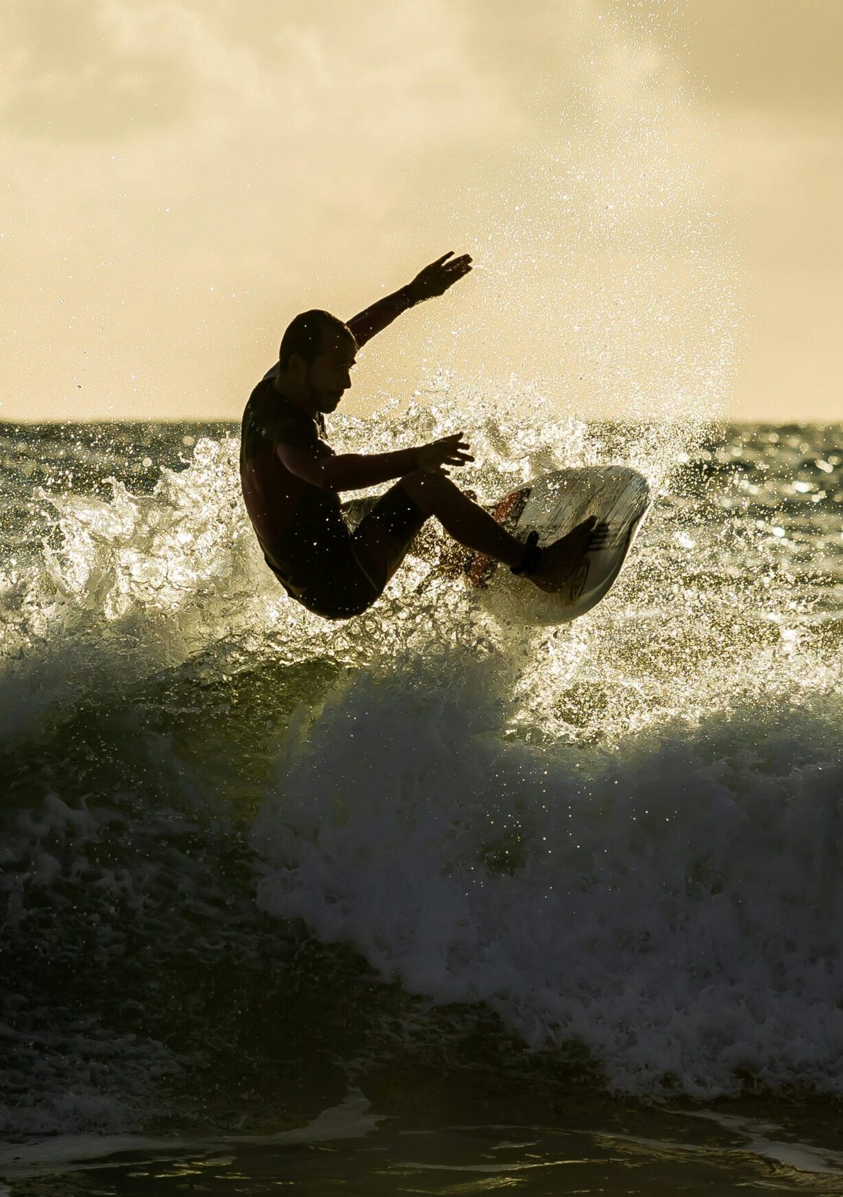 séjours sportifs multi activités adultes Pays basque