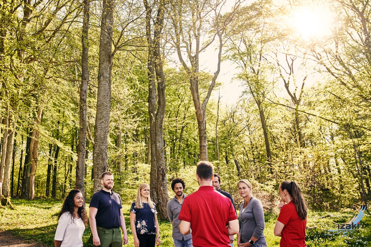 seminaires_team_buildings_pays_basque_izaki (1)