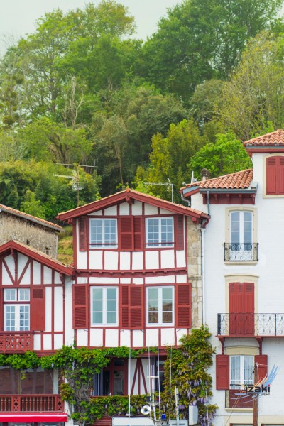 seminaires_team_buildings_pays_basque_izaki (400 x 600 px) (1)