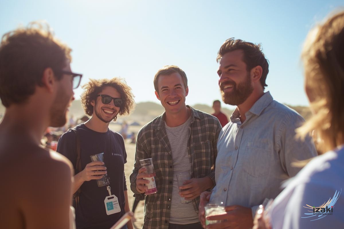 seminaires_team_buildings_pays_basque_izaki (9)