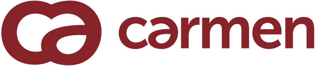 stages de rugby et séjours sportifs Pays basque