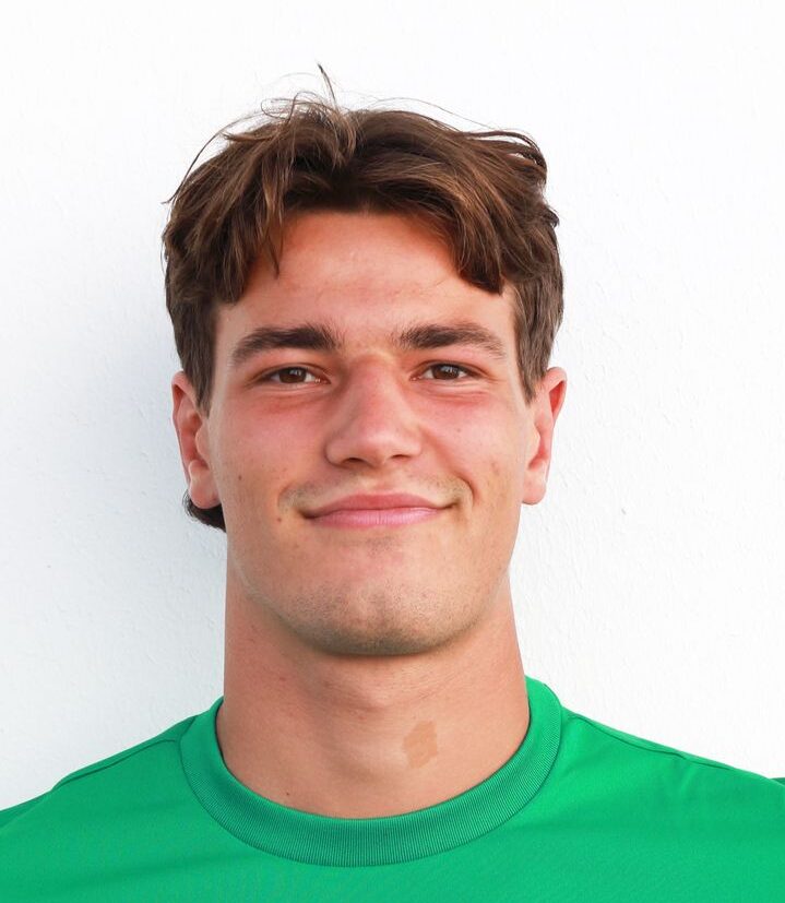 Éducateur stages rugby au pays basque