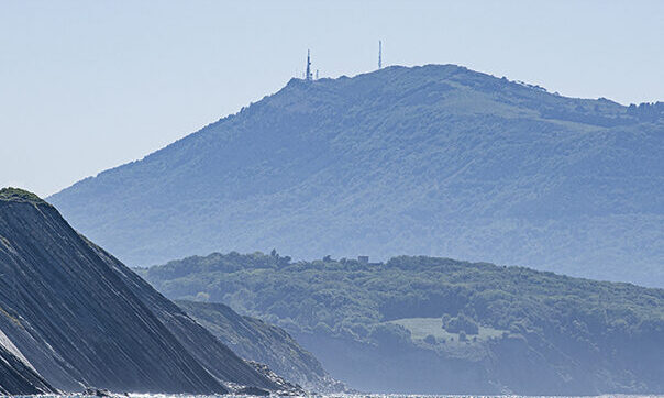 stages de rugby et séjours sportifs Pays basque