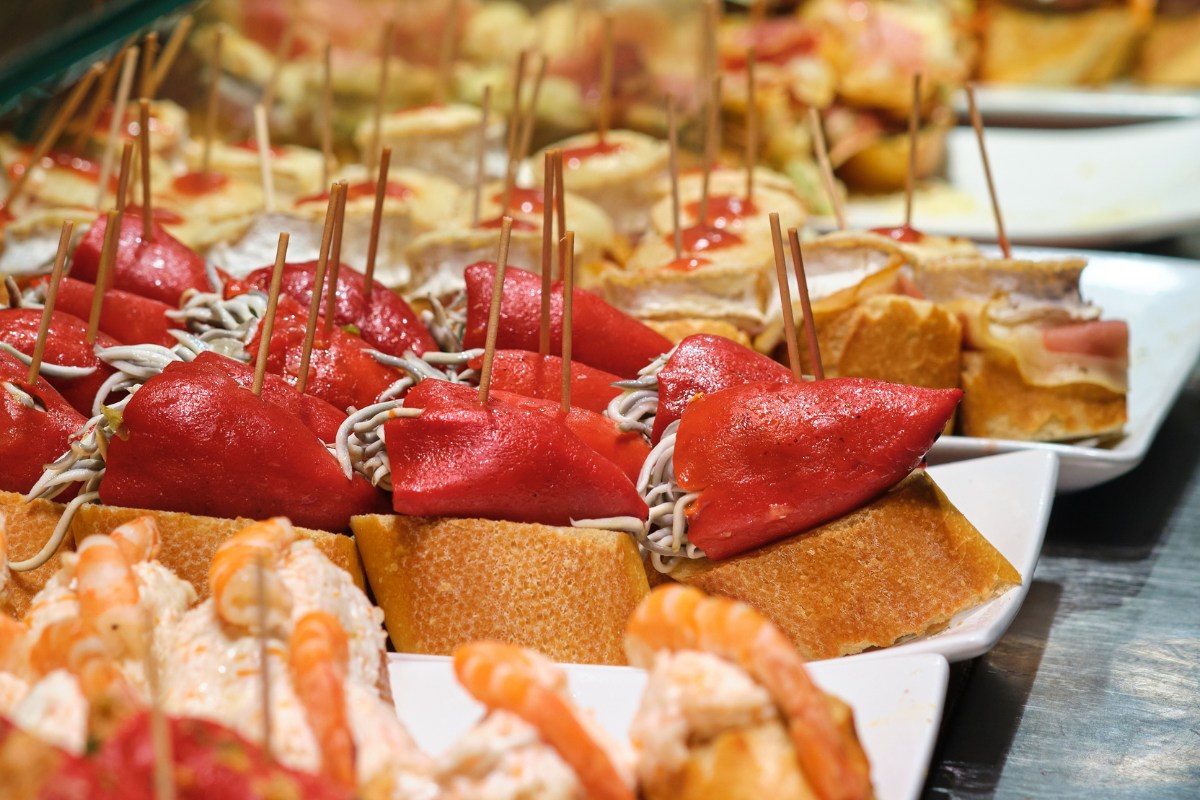 Séjour Surf, Rando & Découverte