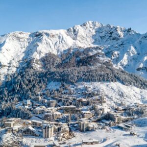 séjours sportifs adultes Pays Basque