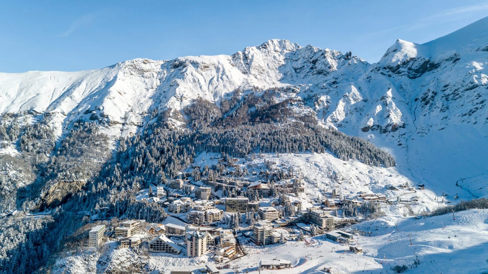 séjours sportifs adultes Pays Basque